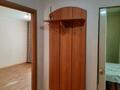 1-комнатная квартира · 42 м² · 2/5 этаж, Сатпаева 10 — Петрова за 190 000 ₸ в Астане, Алматы р-н — фото 4