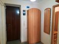 1-комнатная квартира · 42 м² · 2/5 этаж, Сатпаева 10 — Петрова за 190 000 ₸ в Астане, Алматы р-н — фото 6