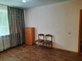 1-комнатная квартира · 42 м² · 2/5 этаж, Сатпаева 10 — Петрова за 190 000 ₸ в Астане, Алматы р-н — фото 7