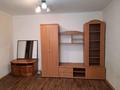 1-комнатная квартира · 42 м² · 2/5 этаж, Сатпаева 10 — Петрова за 190 000 ₸ в Астане, Алматы р-н — фото 8