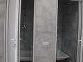 Өнеркәсіптік база · 1.8973 га, Жансугурова 1Б, бағасы: 5 500 ₸ в  — фото 16