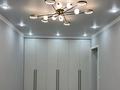 1-комнатная квартира · 50 м² · 1/13 этаж, мкр Астана 1/18 — Саина Шаляпина за 350 000 ₸ в Алматы, Ауэзовский р-н — фото 15