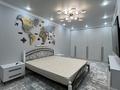 1-комнатная квартира · 50 м² · 1/13 этаж, мкр Астана 1/18 — Саина Шаляпина за 350 000 ₸ в Алматы, Ауэзовский р-н — фото 2