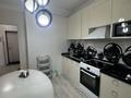 1-бөлмелі пәтер · 44 м² · 6/12 қабат, Кошкарбаева 34, бағасы: 23.5 млн ₸ в Астане, Алматы р-н — фото 8