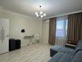 1-бөлмелі пәтер · 44 м² · 6/12 қабат, Кошкарбаева 34, бағасы: 23.5 млн ₸ в Астане, Алматы р-н — фото 4