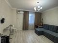 1-бөлмелі пәтер · 44 м² · 6/12 қабат, Кошкарбаева 34, бағасы: 23.5 млн ₸ в Астане, Алматы р-н — фото 5