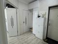 1-бөлмелі пәтер · 44 м² · 6/12 қабат, Кошкарбаева 34, бағасы: 23.5 млн ₸ в Астане, Алматы р-н — фото 6