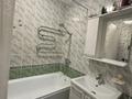 1-бөлмелі пәтер · 44 м² · 6/12 қабат, Кошкарбаева 34, бағасы: 23.5 млн ₸ в Астане, Алматы р-н — фото 13