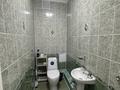 1-бөлмелі пәтер · 44 м² · 6/12 қабат, Кошкарбаева 34, бағасы: 23.5 млн ₸ в Астане, Алматы р-н — фото 14