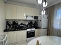 1-бөлмелі пәтер · 44 м² · 6/12 қабат, Кошкарбаева 34, бағасы: 23.5 млн ₸ в Астане, Алматы р-н — фото 9