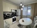1-бөлмелі пәтер · 44 м² · 6/12 қабат, Кошкарбаева 34, бағасы: 23.5 млн ₸ в Астане, Алматы р-н — фото 11