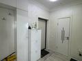 1-бөлмелі пәтер · 44 м² · 6/12 қабат, Кошкарбаева 34, бағасы: 23.5 млн ₸ в Астане, Алматы р-н — фото 7