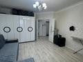 1-бөлмелі пәтер · 44 м² · 6/12 қабат, Кошкарбаева 34, бағасы: 23.5 млн ₸ в Астане, Алматы р-н — фото 2