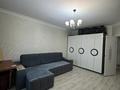 1-бөлмелі пәтер · 44 м² · 6/12 қабат, Кошкарбаева 34, бағасы: 23.5 млн ₸ в Астане, Алматы р-н