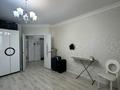 1-бөлмелі пәтер · 44 м² · 6/12 қабат, Кошкарбаева 34, бағасы: 23.5 млн ₸ в Астане, Алматы р-н — фото 3