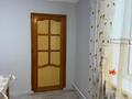 Отдельный дом · 2 комнаты · 40 м², Тегиса 83 — Остановка Жандосова за 130 000 〒 в Жалпаксае — фото 10