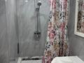 Отдельный дом · 2 комнаты · 40 м², Тегиса 83 — Остановка Жандосова за 130 000 〒 в Жалпаксае — фото 2