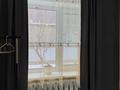 Отдельный дом · 2 комнаты · 40 м², Тегиса 83 — Остановка Жандосова за 130 000 〒 в Жалпаксае — фото 9