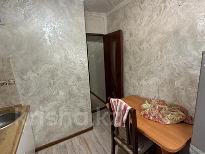 2-комнатная квартира · 48 м² · 2/5 этаж, мкр Каратау 16 за 115 000 ₸ в Таразе