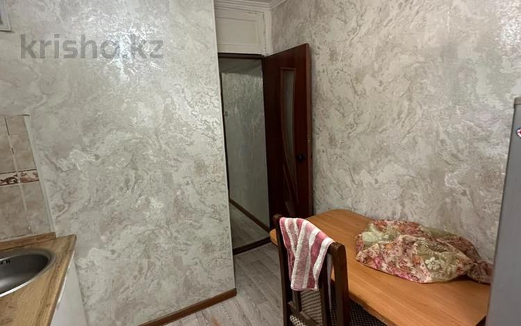 2-комнатная квартира · 48 м² · 2/5 этаж, мкр Каратау 16 за 115 000 ₸ в Таразе — фото 2