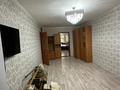2-комнатная квартира · 48 м² · 2/5 этаж, мкр Каратау 16 за 115 000 ₸ в Таразе — фото 10