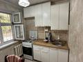 2-комнатная квартира · 48 м² · 2/5 этаж, мкр Каратау 16 за 115 000 ₸ в Таразе — фото 2