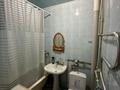 2-комнатная квартира · 48 м² · 2/5 этаж, мкр Каратау 16 за 115 000 ₸ в Таразе — фото 4