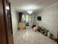 2-комнатная квартира · 48 м² · 2/5 этаж, мкр Каратау 16 за 115 000 ₸ в Таразе — фото 6