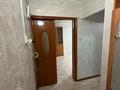 2-комнатная квартира · 48 м² · 2/5 этаж, мкр Каратау 16 за 115 000 ₸ в Таразе — фото 7