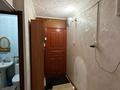 2-комнатная квартира · 48 м² · 2/5 этаж, мкр Каратау 16 за 115 000 ₸ в Таразе — фото 8