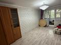 2-комнатная квартира · 48 м² · 2/5 этаж, мкр Каратау 16 за 115 000 ₸ в Таразе — фото 9