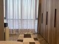 4-комнатная квартира · 104 м² · 8/16 этаж, Гагарина проспект — Абая за 115 млн ₸ в Алматы, Бостандыкский р-н — фото 2