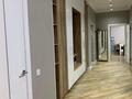 4-комнатная квартира · 104 м² · 8/16 этаж, Гагарина проспект — Абая за 115 млн ₸ в Алматы, Бостандыкский р-н — фото 14