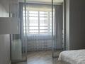 4-комнатная квартира · 104 м² · 8/16 этаж, Гагарина проспект — Абая за 115 млн ₸ в Алматы, Бостандыкский р-н — фото 23
