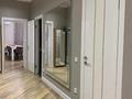 4-комнатная квартира · 104 м² · 8/16 этаж, Гагарина проспект — Абая за 115 млн ₸ в Алматы, Бостандыкский р-н — фото 8