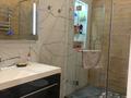 4-комнатная квартира · 104 м² · 8/16 этаж, Гагарина проспект — Абая за 115 млн ₸ в Алматы, Бостандыкский р-н — фото 9