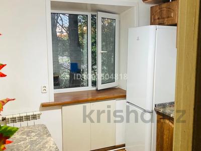 1-бөлмелі пәтер · 32 м² · 2/5 қабат, Майкудук, 12й микрорайон 5, бағасы: ~ 8.2 млн 〒 в Караганде, Алихана Бокейханова р-н