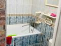 1-бөлмелі пәтер · 32 м² · 2/5 қабат, Майкудук, 12й микрорайон 5, бағасы: 7.8 млн ₸ в Караганде, Алихана Бокейханова р-н — фото 5