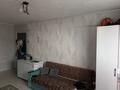 1-бөлмелі пәтер · 18 м² · 5/5 қабат, Шакарима 4/1, бағасы: 4.5 млн ₸ в Усть-Каменогорске, Ульбинский