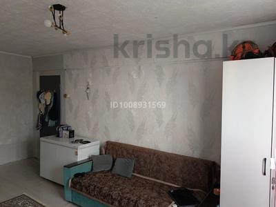 1-бөлмелі пәтер · 18 м² · 5/5 қабат, Шакарима 4/1, бағасы: 4.5 млн 〒 в Усть-Каменогорске, Ульбинский