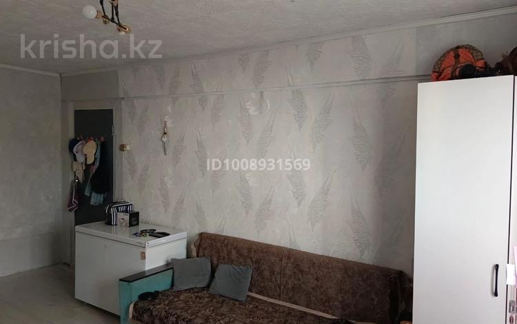 1-бөлмелі пәтер · 18 м² · 5/5 қабат, Шакарима 4/1, бағасы: 4.5 млн ₸ в Усть-Каменогорске, Ульбинский — фото 7