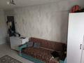 1-бөлмелі пәтер · 18 м² · 5/5 қабат, Шакарима 4/1, бағасы: 4.5 млн ₸ в Усть-Каменогорске, Ульбинский — фото 4