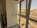 1-комнатная квартира · 40 м² · 5/8 этаж, Аль-Фараби 15 — Аль Фараби за 210 000 ₸ в Астане, Есильский р-н — фото 5