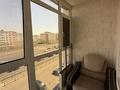 1-комнатная квартира · 40 м² · 5/8 этаж, Аль-Фараби 15 — Аль Фараби за 210 000 ₸ в Астане, Есильский р-н — фото 6
