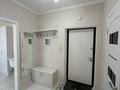 1-комнатная квартира · 40 м² · 5/8 этаж, Аль-Фараби 15 — Аль Фараби за 210 000 ₸ в Астане, Есильский р-н — фото 7