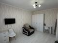 1-комнатная квартира · 40 м² · 5/8 этаж, Аль-Фараби 15 — Аль Фараби за 210 000 ₸ в Астане, Есильский р-н — фото 2