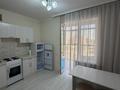 1-комнатная квартира · 40 м² · 5/8 этаж, Аль-Фараби 15 — Аль Фараби за 210 000 ₸ в Астане, Есильский р-н — фото 3