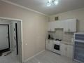 1-комнатная квартира · 40 м² · 5/8 этаж, Аль-Фараби 15 — Аль Фараби за 210 000 ₸ в Астане, Есильский р-н — фото 4