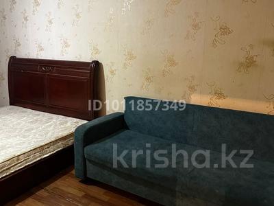 1-комнатная квартира · 25 м² · 3/5 этаж, Мкр. Карасу 3 за 70 000 〒 в Таразе