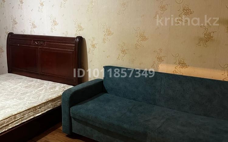 1-комнатная квартира · 25 м² · 3/5 этаж, Мкр. Карасу 3 за 70 000 〒 в Таразе — фото 2